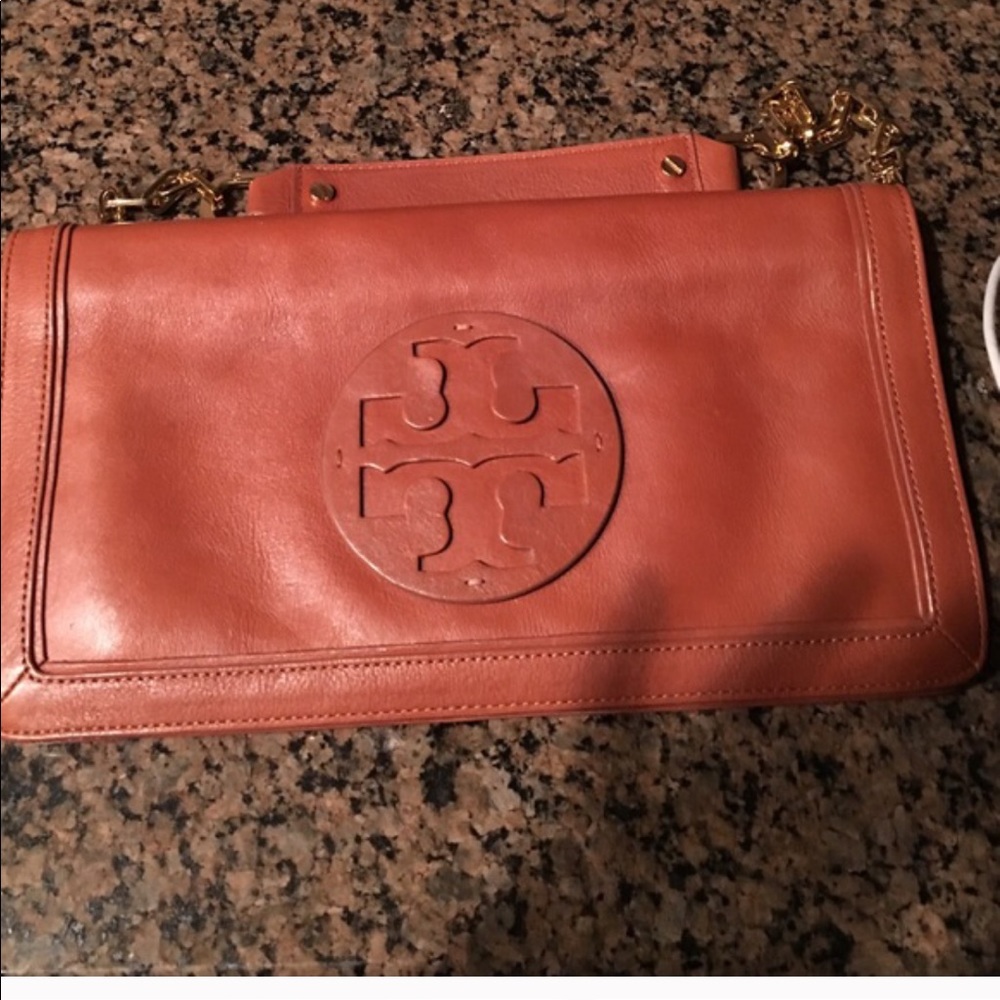 Tory Burch handbag